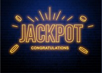 Az Eurojackpot játék online
