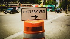  De største online lotteri jackpots